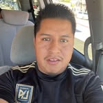Rudy Escobar - @rudy_escobar1988 - Instagram