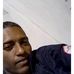 Rudy Escobar - Facebook