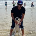 Rudy Escobar - @rudyescobar4137 - Instagram