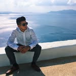 Rudy Escobar - @resco92 - Instagram