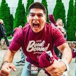 Rudy Escobar - @rudyesco_50 - Instagram