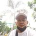 Rudy Escobar - Facebook