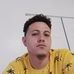 Rudy Escobar - Facebook