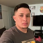 Rudy Escobar - @rudyescobar177 - Instagram