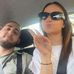 Rudy Escobar - Facebook