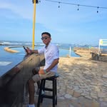 Rudy Escobar - @ruditoescobar - Instagram