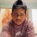 Rudy Escobar - Facebook