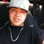 Rudy Escobar - @smileyrudy87 - Instagram