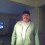 Rudy Escobar - @rudye1953 - Instagram