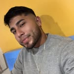 Rudy Escobar - @ruddy.ofc_27 - Instagram