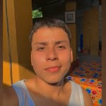 Rudy Escobar - @rudyescobar11 - Instagram