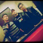 Rudy Escobar - @ruudy_alexander - Instagram