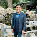 Rudy Escobar - @rudyescobar91 - Instagram