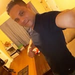 Rudy Escobar - @rudyescobar87 - Instagram