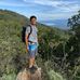 Rudy Escobar - Facebook