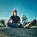 Rudy Escobar - Facebook