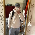 Rudy Escobar - @rudyescobar785 - Instagram