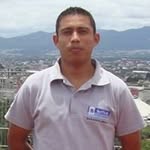 Rudy Escobar - @rudy.e206 - Instagram