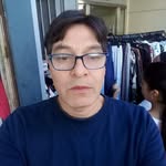 rudy escobar - @rudyescobar40 - Instagram