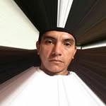 Rudy Escobar - @rudy.escobar - Instagram