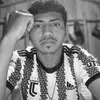 Rudy Escobar - @thedemon821 - TikTok