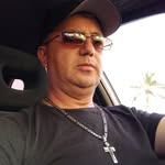 Rudy Escobar - @rudy.escobar.1257 - Instagram