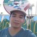 Rudy Escobar - Facebook