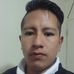 Rudy Escobar - Facebook
