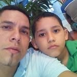 Rudy Escobar - @rudyantonioescobarzamora - Instagram