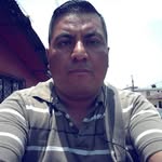 Rudy Escobar - @rudyescobar2797 - Instagram