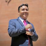 Rudy Escobar - @rualex7_ - Instagram
