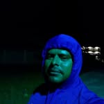 rudy escobar - @rudyescobar4 - Instagram