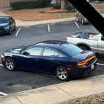 Rudy Escobar - @rudy.escobar.756859 - Instagram