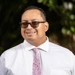 Rudy Escobar - @fanboy_tcw - Instagram
