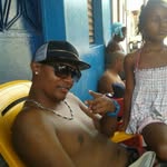 Rudy Escobar - @rudymelaza - Instagram