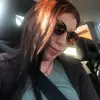 Rudy Escobar - @rudy.escobar911 - TikTok