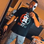 Rudy Escobar - @rrrudy_escobar - Instagram