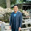 Rudy Escobar - @financesfitness91 - TikTok