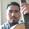 Rudy Escobar - @rudy.escobar20 - TikTok
