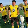 Rudy Escobar - @appleuser7568325 - TikTok
