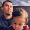 Rudy Escobar - @rudyescobar2 - TikTok
