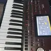 Rudy Escobar - @rudy.e60 - TikTok
