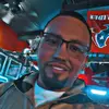 RudyEscobar07 - @rudyescobar07 - TikTok