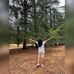 Rudys Escobar - Facebook