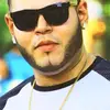 aburrio - @rudyespinal - TikTok