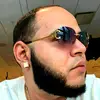 aburtio powet - @rudyespinal3762 - TikTok