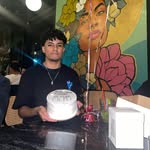 Haily Rudy Espinal Pichardo - @espinal.haily - Instagram