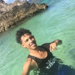 Reidy - @rudyespinal1620 - Instagram