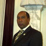 Rudy Alfredo Espinal Castillo - @rudyalfredoespinalcastillo - Instagram