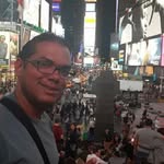 Rudy Cabrera Espinal - @rudycabreraespinal - Instagram